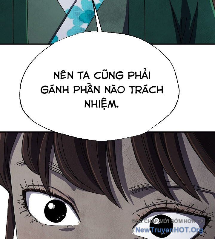 Ngoại Tôn Thiên Tài Của Nam Cung Thế Gia Chapter 74 - 116