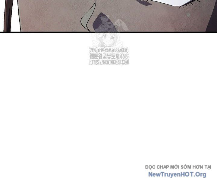 Ngoại Tôn Thiên Tài Của Nam Cung Thế Gia Chapter 74 - 117