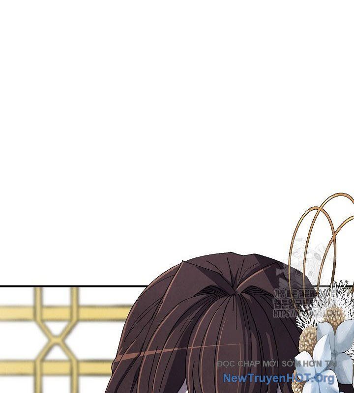Ngoại Tôn Thiên Tài Của Nam Cung Thế Gia Chapter 74 - 118