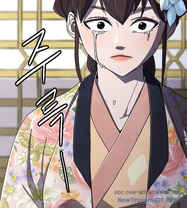 Ngoại Tôn Thiên Tài Của Nam Cung Thế Gia Chapter 74 - 119