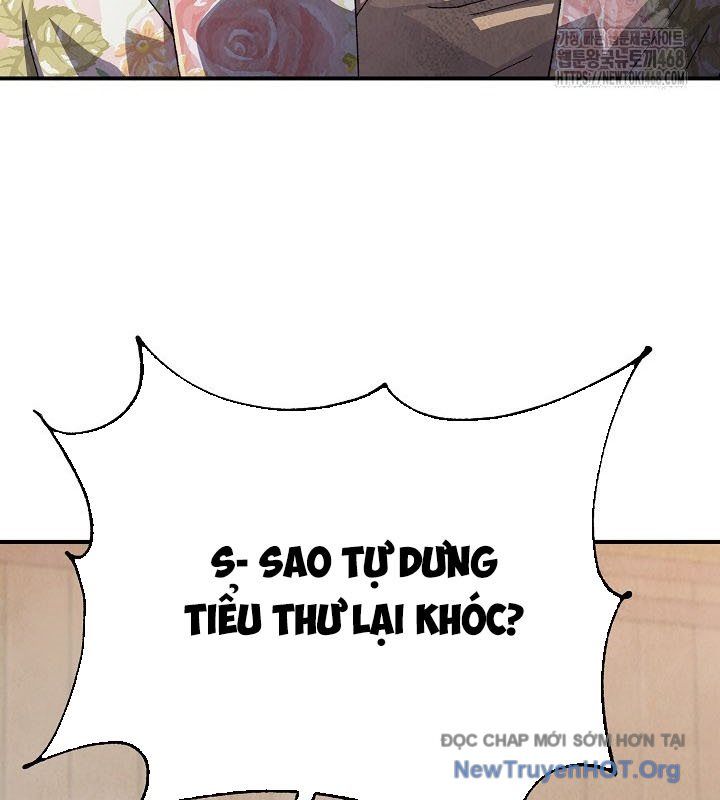 Ngoại Tôn Thiên Tài Của Nam Cung Thế Gia Chapter 74 - 120