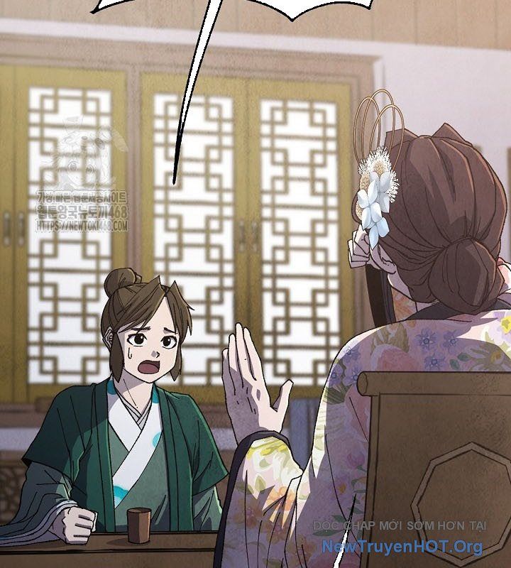 Ngoại Tôn Thiên Tài Của Nam Cung Thế Gia Chapter 74 - 121