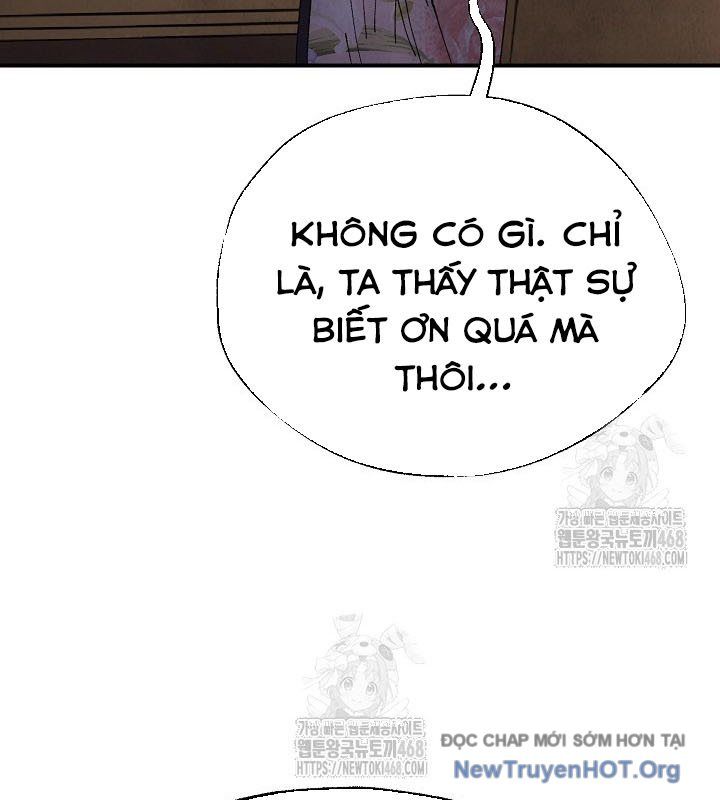 Ngoại Tôn Thiên Tài Của Nam Cung Thế Gia Chapter 74 - 122