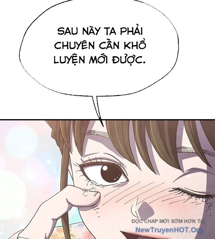 Ngoại Tôn Thiên Tài Của Nam Cung Thế Gia Chapter 74 - 123