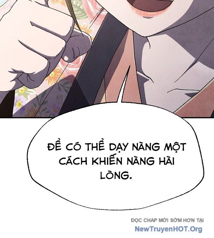 Ngoại Tôn Thiên Tài Của Nam Cung Thế Gia Chapter 74 - 124