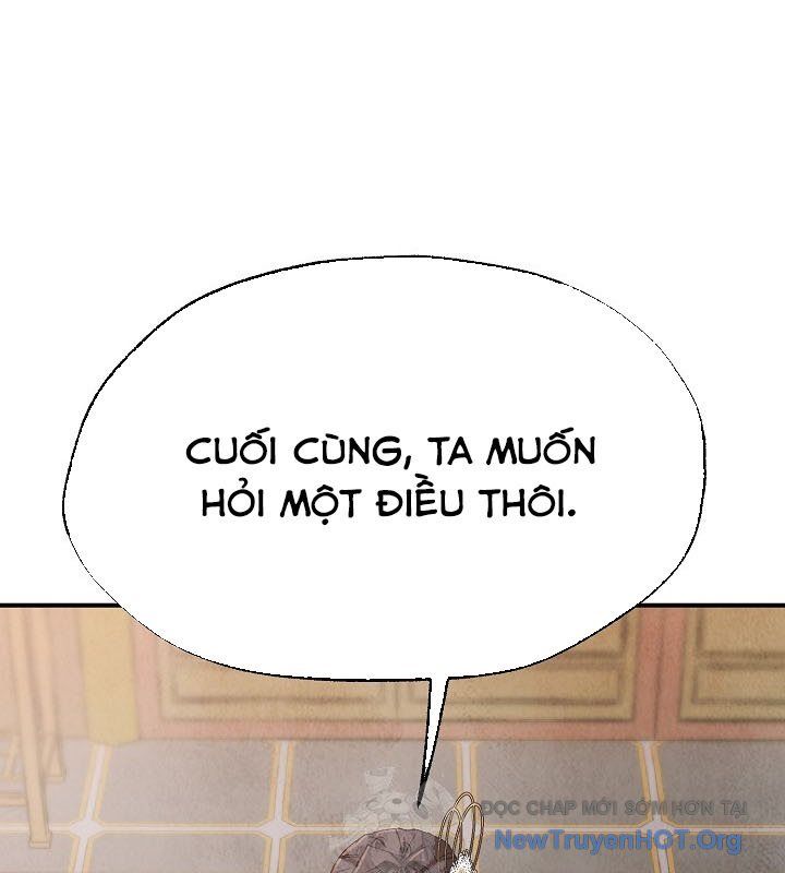 Ngoại Tôn Thiên Tài Của Nam Cung Thế Gia Chapter 74 - 125
