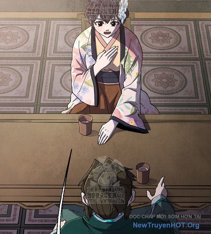 Ngoại Tôn Thiên Tài Của Nam Cung Thế Gia Chapter 74 - 126