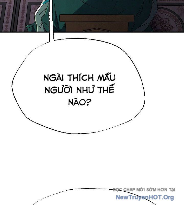 Ngoại Tôn Thiên Tài Của Nam Cung Thế Gia Chapter 74 - 127