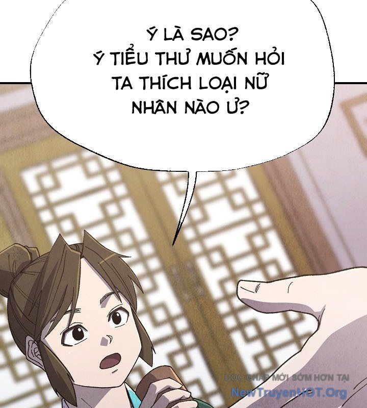 Ngoại Tôn Thiên Tài Của Nam Cung Thế Gia Chapter 74 - 128