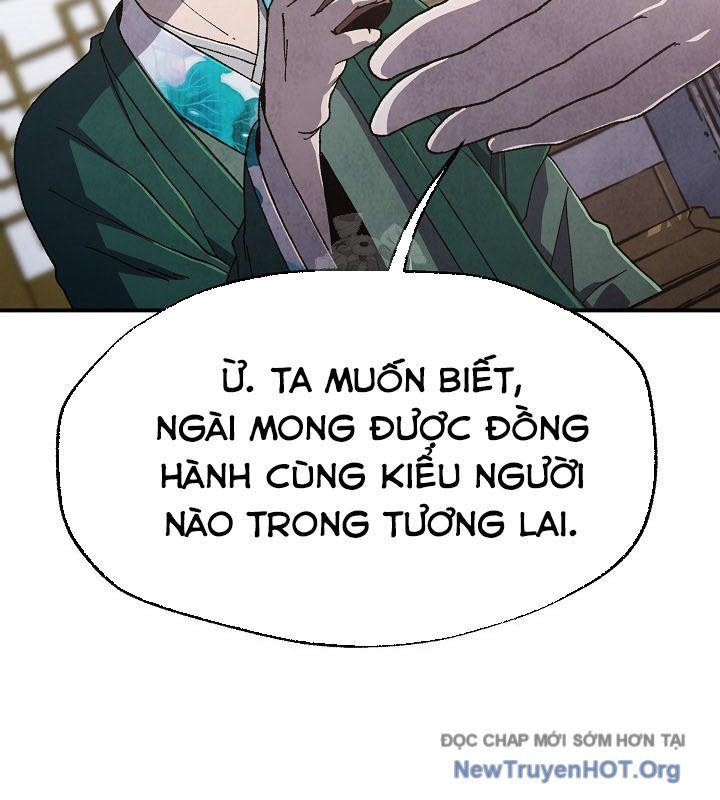 Ngoại Tôn Thiên Tài Của Nam Cung Thế Gia Chapter 74 - 129