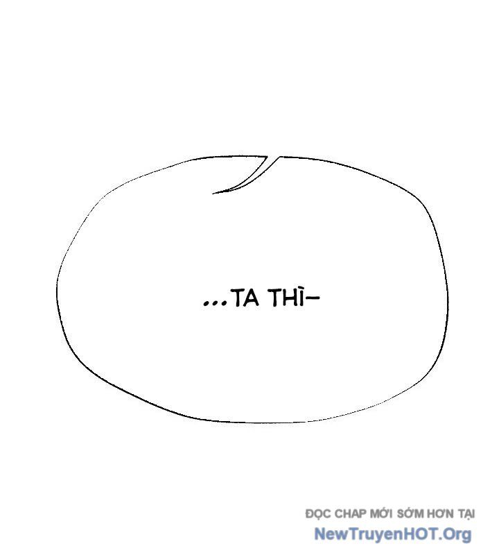 Ngoại Tôn Thiên Tài Của Nam Cung Thế Gia Chapter 74 - 130