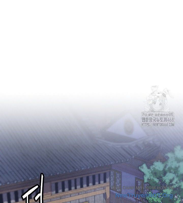 Ngoại Tôn Thiên Tài Của Nam Cung Thế Gia Chapter 74 - 132