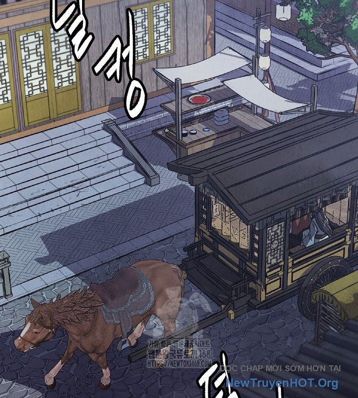 Ngoại Tôn Thiên Tài Của Nam Cung Thế Gia Chapter 74 - 133