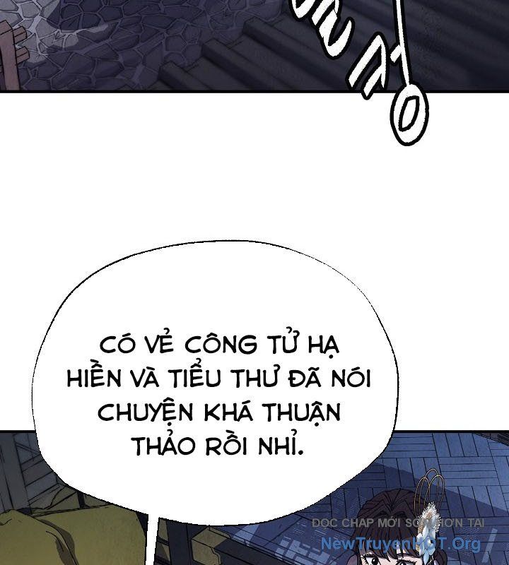 Ngoại Tôn Thiên Tài Của Nam Cung Thế Gia Chapter 74 - 134