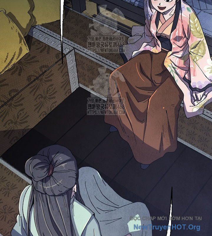 Ngoại Tôn Thiên Tài Của Nam Cung Thế Gia Chapter 74 - 135