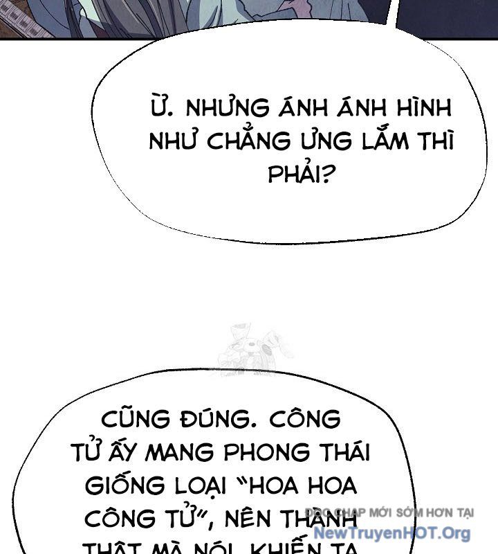 Ngoại Tôn Thiên Tài Của Nam Cung Thế Gia Chapter 74 - 136