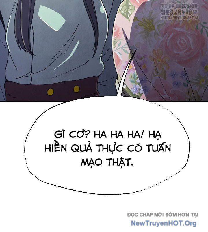 Ngoại Tôn Thiên Tài Của Nam Cung Thế Gia Chapter 74 - 138