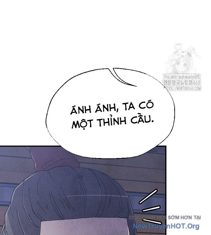 Ngoại Tôn Thiên Tài Của Nam Cung Thế Gia Chapter 74 - 139