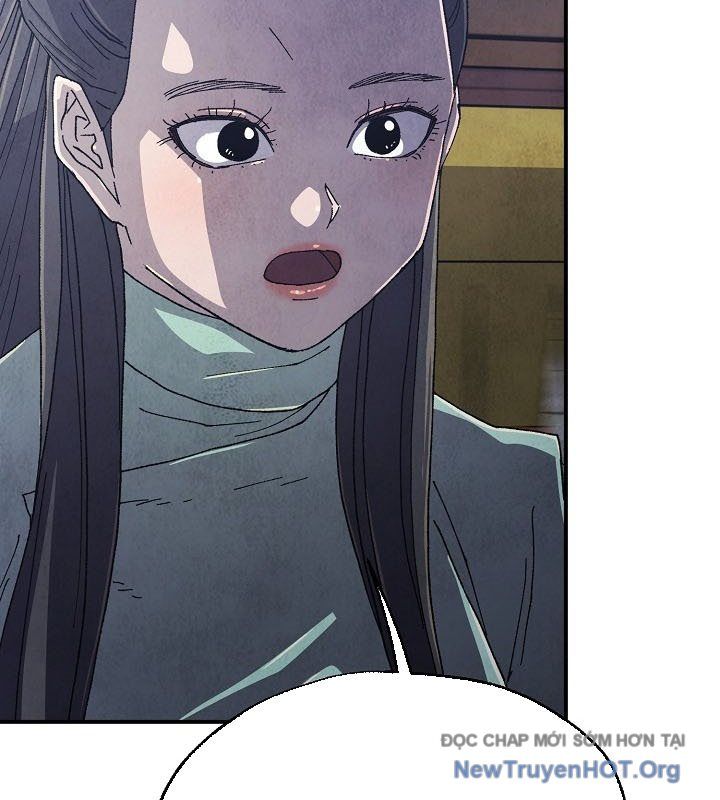 Ngoại Tôn Thiên Tài Của Nam Cung Thế Gia Chapter 74 - 140