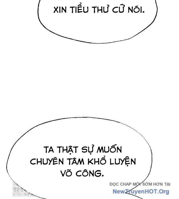 Ngoại Tôn Thiên Tài Của Nam Cung Thế Gia Chapter 74 - 141