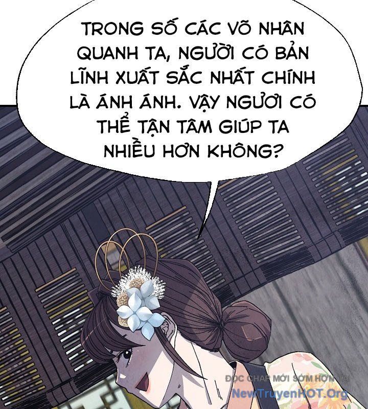 Ngoại Tôn Thiên Tài Của Nam Cung Thế Gia Chapter 74 - 142