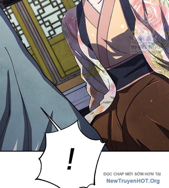 Ngoại Tôn Thiên Tài Của Nam Cung Thế Gia Chapter 74 - 143