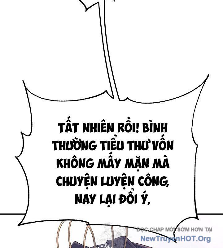 Ngoại Tôn Thiên Tài Của Nam Cung Thế Gia Chapter 74 - 144