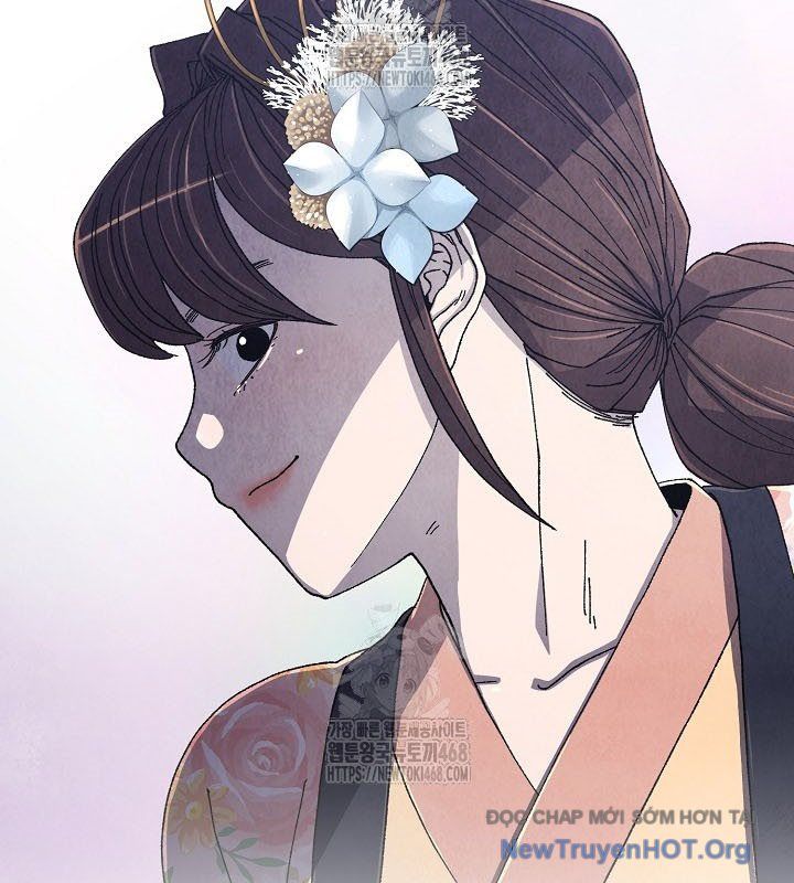 Ngoại Tôn Thiên Tài Của Nam Cung Thế Gia Chapter 74 - 145