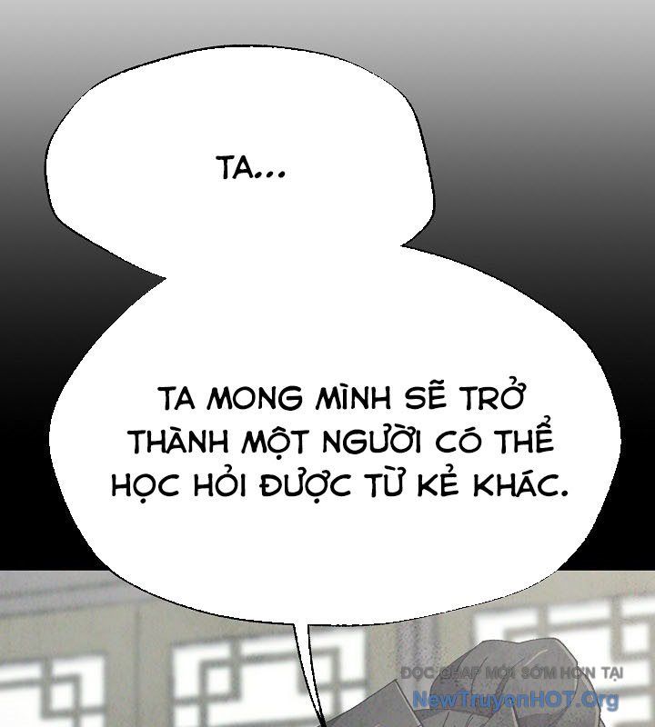 Ngoại Tôn Thiên Tài Của Nam Cung Thế Gia Chapter 74 - 147