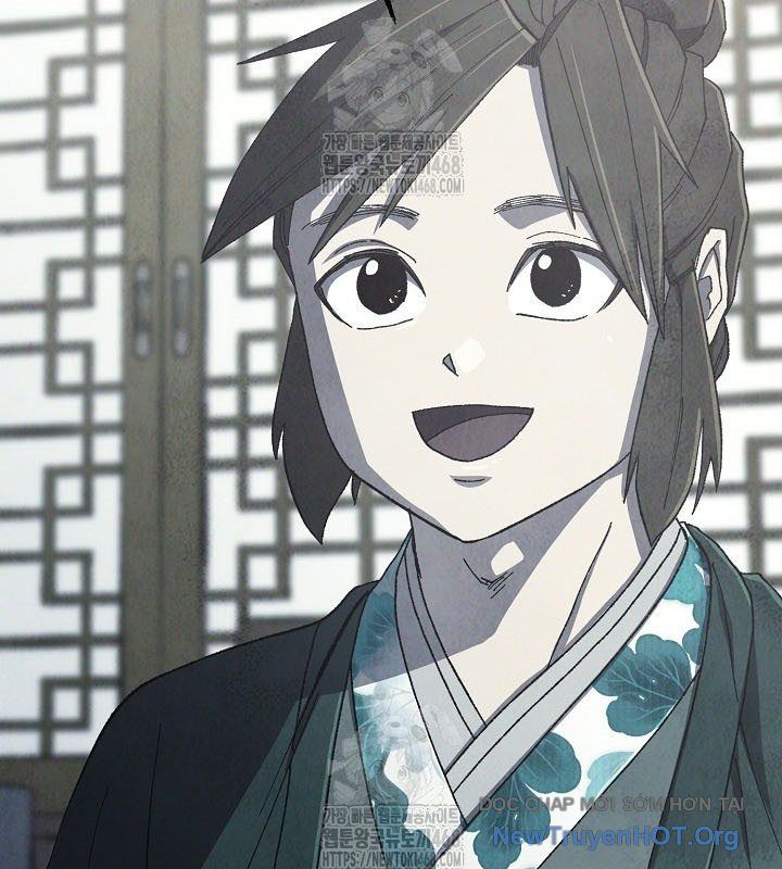 Ngoại Tôn Thiên Tài Của Nam Cung Thế Gia Chapter 74 - 148