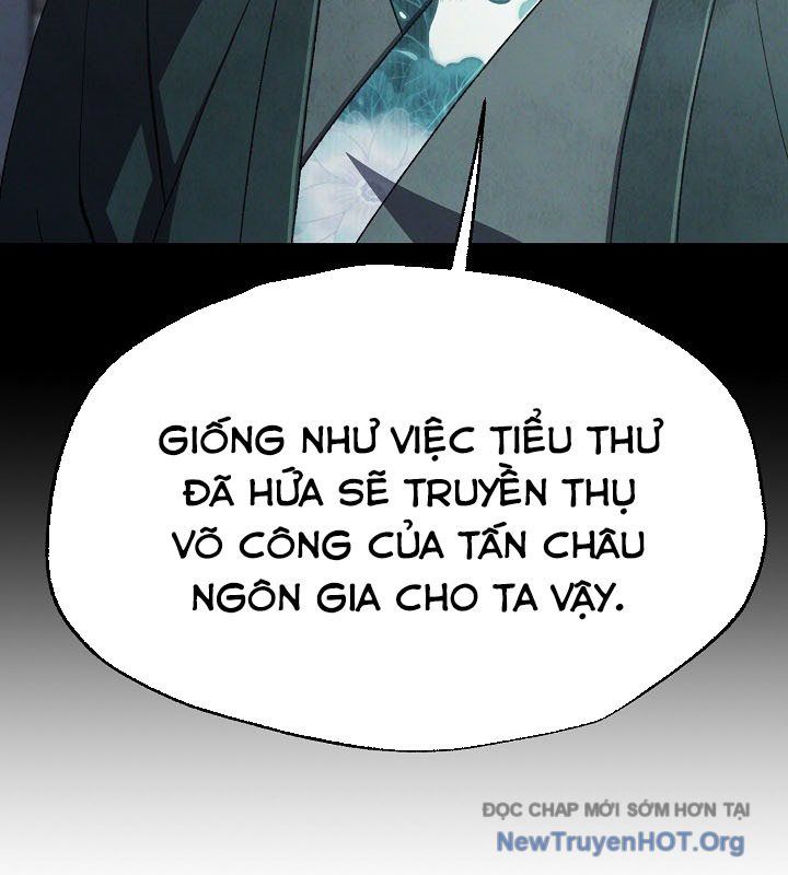 Ngoại Tôn Thiên Tài Của Nam Cung Thế Gia Chapter 74 - 149
