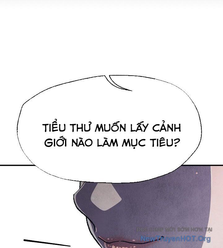 Ngoại Tôn Thiên Tài Của Nam Cung Thế Gia Chapter 74 - 150