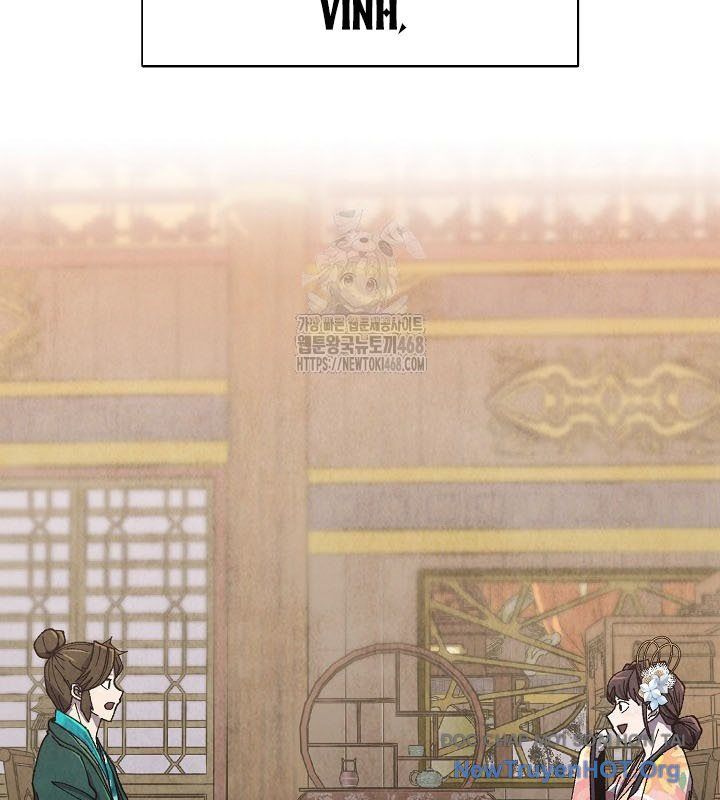 Ngoại Tôn Thiên Tài Của Nam Cung Thế Gia Chapter 74 - 16