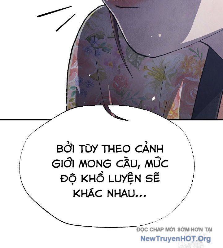 Ngoại Tôn Thiên Tài Của Nam Cung Thế Gia Chapter 74 - 151