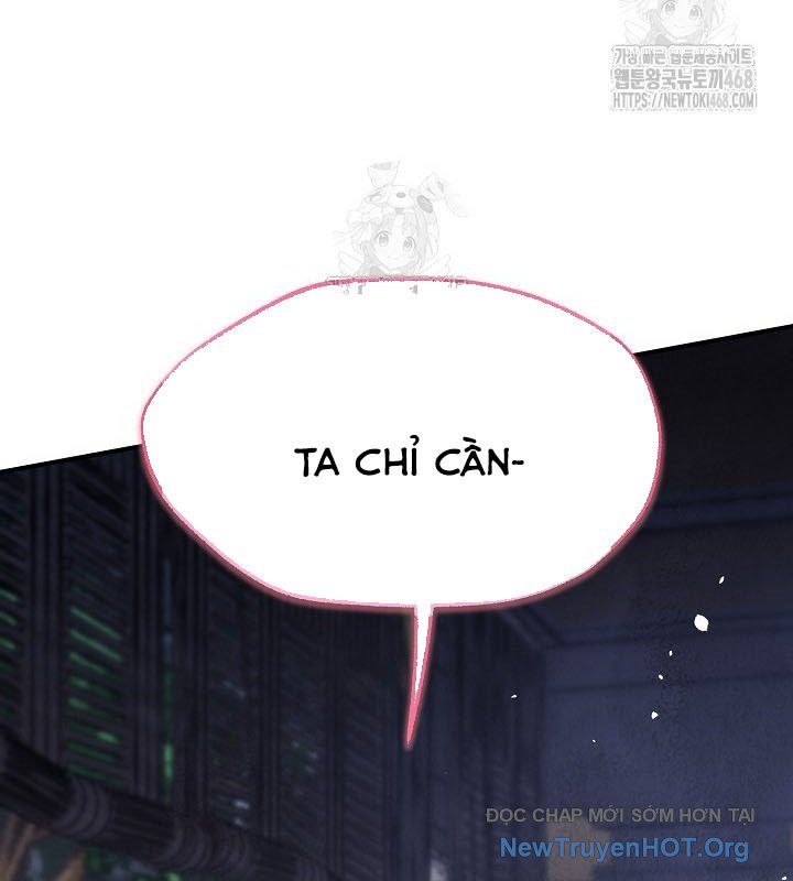 Ngoại Tôn Thiên Tài Của Nam Cung Thế Gia Chapter 74 - 152