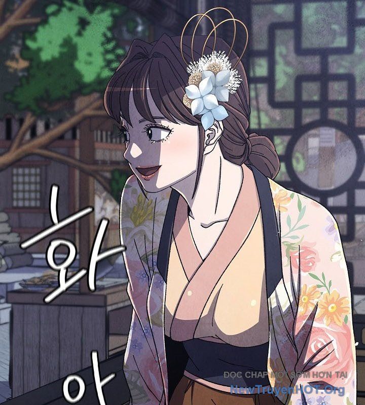 Ngoại Tôn Thiên Tài Của Nam Cung Thế Gia Chapter 74 - 153