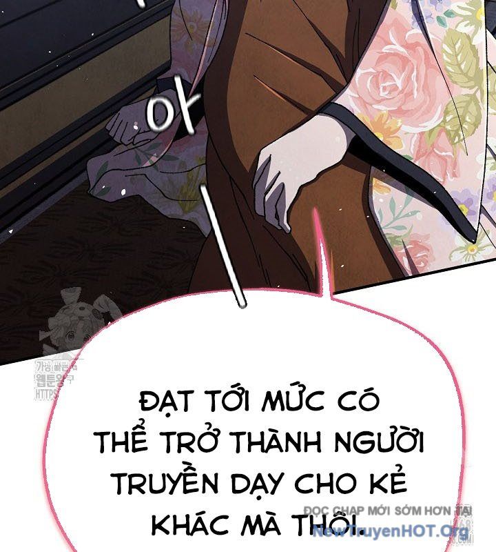 Ngoại Tôn Thiên Tài Của Nam Cung Thế Gia Chapter 74 - 154