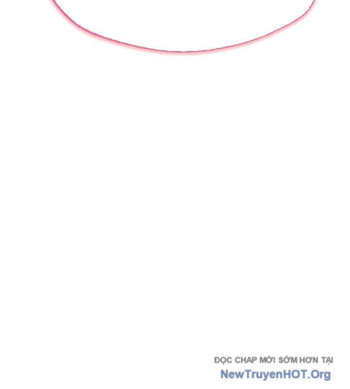 Ngoại Tôn Thiên Tài Của Nam Cung Thế Gia Chapter 74 - 155