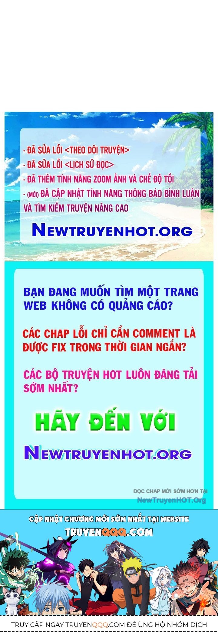 Ngoại Tôn Thiên Tài Của Nam Cung Thế Gia Chapter 74 - 157