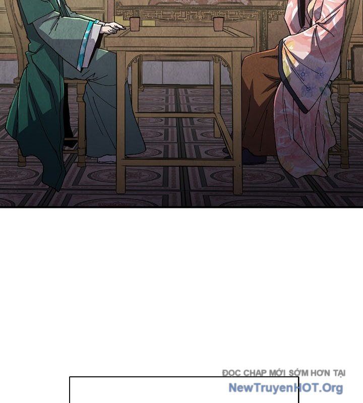 Ngoại Tôn Thiên Tài Của Nam Cung Thế Gia Chapter 74 - 17