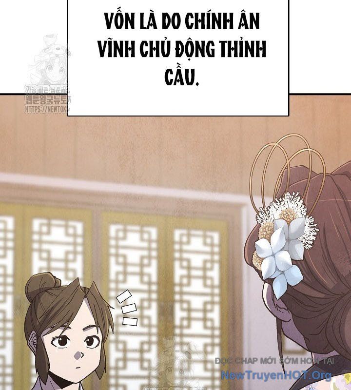 Ngoại Tôn Thiên Tài Của Nam Cung Thế Gia Chapter 74 - 18