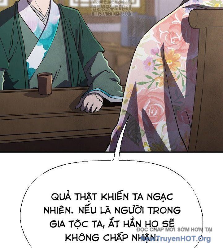Ngoại Tôn Thiên Tài Của Nam Cung Thế Gia Chapter 74 - 19