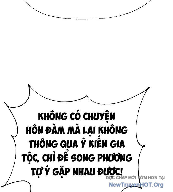 Ngoại Tôn Thiên Tài Của Nam Cung Thế Gia Chapter 74 - 20