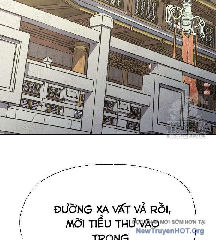 Ngoại Tôn Thiên Tài Của Nam Cung Thế Gia Chapter 74 - 3