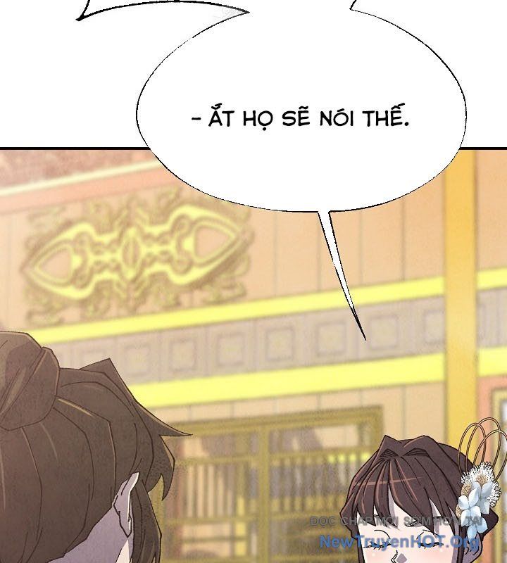 Ngoại Tôn Thiên Tài Của Nam Cung Thế Gia Chapter 74 - 21