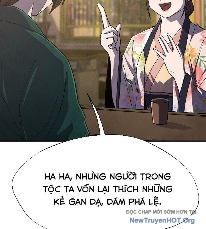 Ngoại Tôn Thiên Tài Của Nam Cung Thế Gia Chapter 74 - 22