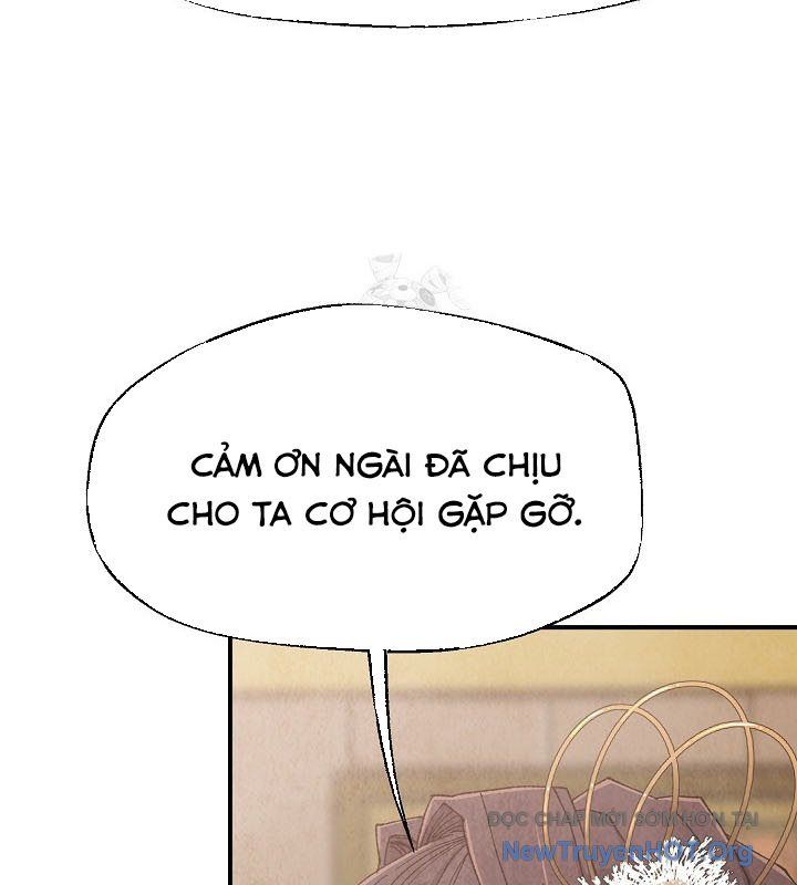 Ngoại Tôn Thiên Tài Của Nam Cung Thế Gia Chapter 74 - 23