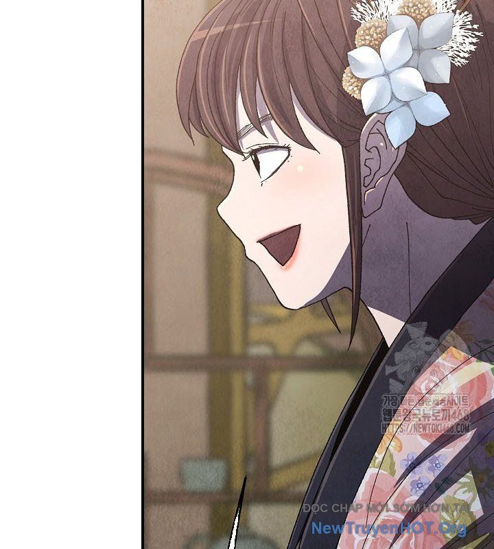 Ngoại Tôn Thiên Tài Của Nam Cung Thế Gia Chapter 74 - 24