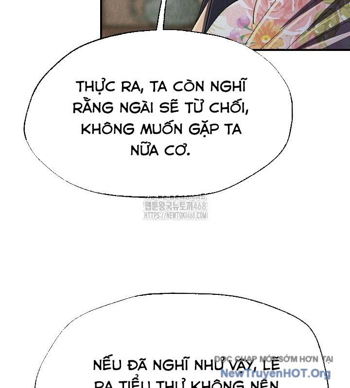 Ngoại Tôn Thiên Tài Của Nam Cung Thế Gia Chapter 74 - 25