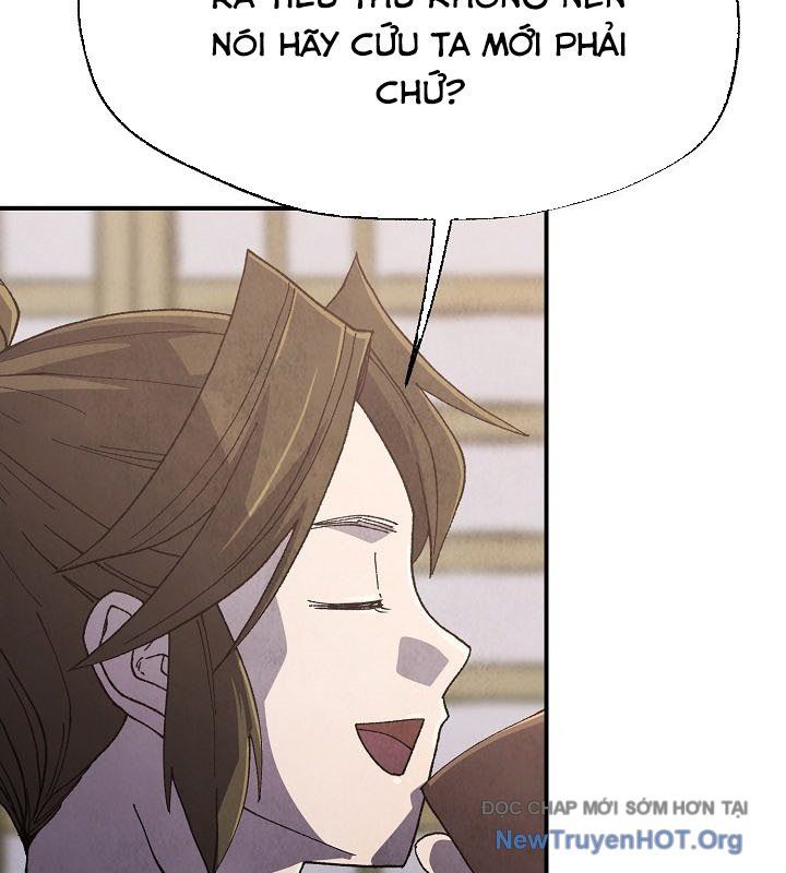 Ngoại Tôn Thiên Tài Của Nam Cung Thế Gia Chapter 74 - 26